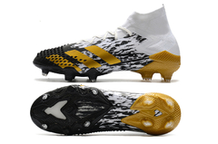 Adidas Predator Mutator 20.1 FG - comprar online