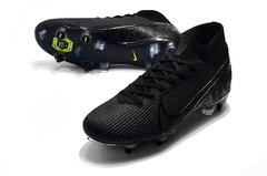 Imagem do Nike Mercurial Superfly 7 Elite SG-PRO AC