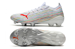 Puma Ultra 1.2 FG - comprar online