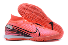 Nike Mercurial Superfly 7 Elite