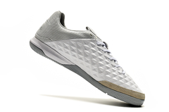 NIke Legend VIII Academy IC - comprar online