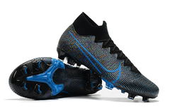 Nike Superfly 7 Elite SE FG - comprar online