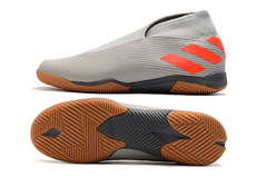 adidas Nemeziz 19.3 Laceless IN - comprar online