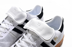 Adidas COPA 70Y IN na internet