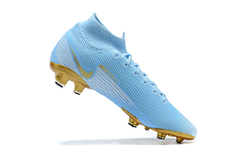 Imagem do Nike Superfly VII 7 Elite SE FG