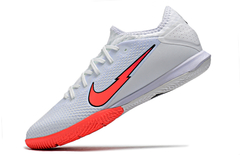 Nike Vapor 13 Pro IC - Tschuteiras Oficial