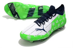 Puma Ultra 1.2 FG - Tschuteiras Oficial