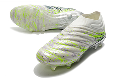 Imagem do adidas Copa 20+ FG