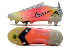 Imagem do Nike Mercurial Vapor XIV Elite SG PRO Anti Clog