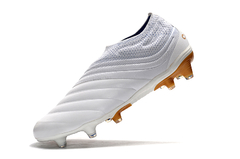 Imagem do adidas Copa 19+ FG
