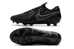 Nike Tiempo Legend 8 Elite FG na internet