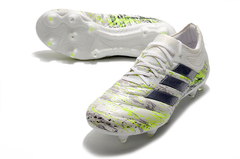 adidas Copa 19.1FG - loja online