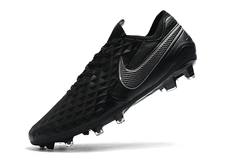 Nike Tiempo Legend 8 Elite FG
