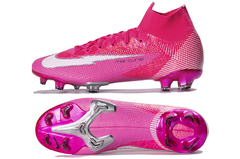 Nike Superfly VII 7 Elite SE FG na internet
