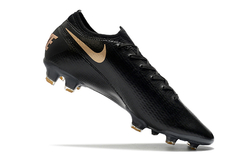 Imagem do Nike Mercurial Vapor 13 Elite Tech Craft FG