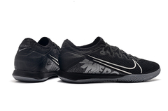 Nike Vapor 13 Pro IC - loja online