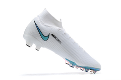 Imagem do Nike Superfly VII 7 Elite SE FG