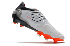 Imagem do adidas Copa Sense+ FG