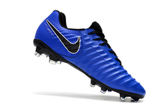 Imagem do Nike Flyknit Tiempo Legend VII FG