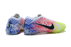 Nike Mercurial Vapor XIII 7 Elite TF - Tschuteiras Oficial
