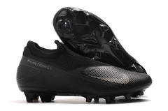 Nike Phantom Vision Elite DF FG - comprar online
