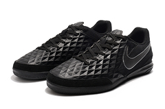 NIke Legend VIII Academy IC - Tschuteiras Oficial