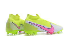 Nike Superfly VII 7 Elite SE FG - loja online