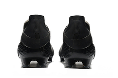 adidas X Ghosted .1 FG - Tschuteiras Oficial