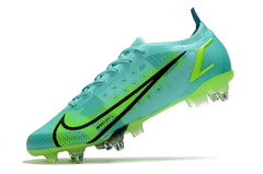 Nike Mercurial Vapor XIV Elite SG PRO Anti Clog na internet