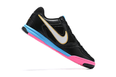 Imagem do Nike SB Gato
