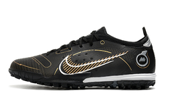 Nike Vapor 14 Elite TF na internet