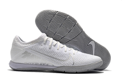 Nike Vapor 13 Pro IC