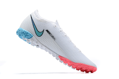 Imagem do Nike Mercurial Vapor VII 7 Elite TF