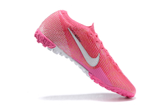 Nike Mercurial Vapor VII 7 Elite TF na internet