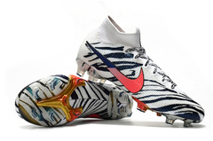Nike Superfly 7 Elite SE na internet