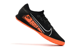 Nike Vapor 13 Pro IC