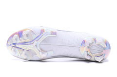 Imagem do NIKE Mercurial Vapor XIII Elite FG