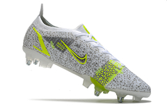 Nike Mercurial Vapor XIV Elite SG PRO Anti Clog - comprar online