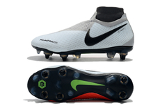 NIke Phantom VSN Elite DF SG-Pro Anti Clog - Tschuteiras Oficial