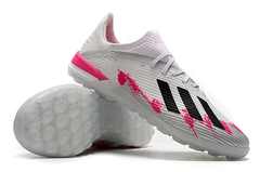 adidas X 19.1TF - loja online