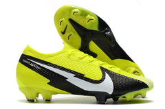 Nike Vapor Mercurial 13 Elite FG
