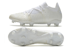 Puma Future Z 1.1 - comprar online