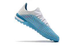 adidas X 19.1TF na internet