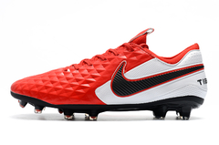 Nike Tiempo Legend 8 Elite FG na internet