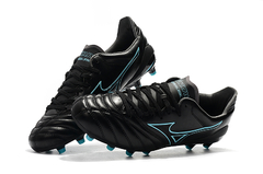 Mizuno Morelia Neo II - Tschuteiras Oficial