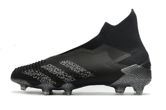 adidas Predator Mutator 20+ - comprar online