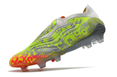 adidas Copa Sense+ FG - Tschuteiras Oficial