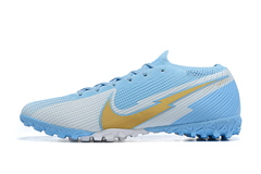 Nike Mercurial Vapor VII 7 Elite TF - Tschuteiras Oficial