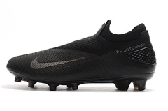Nike Phantom Vision Elite DF FG - Tschuteiras Oficial