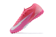 Nike Mercurial Vapor VII 7 Elite TF